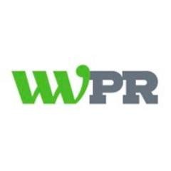 WWPR Profile Picture