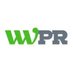 Washington Women in Public Relations (@wwpr) Twitter profile photo Washington Women in Public Relations (@wwpr) Twitter profile photo