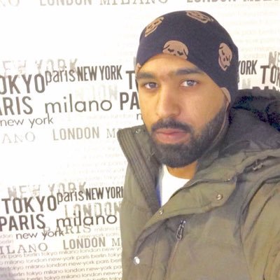 TarekHa79369954's profile picture. 