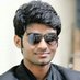 Ragul R Rajan (@ragulrr1994) Twitter profile photo Ragul R Rajan (@ragulrr1994) Twitter profile photo
