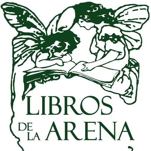 Librería independiente