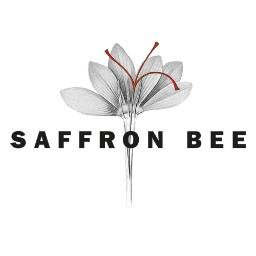 Cambridge Food Producer of the Year 2016 Winner. Handmade Chutney Free From Gluten, Preservative & Additives. Saffron Walden & Cambridge. Instagram: saffron_bee