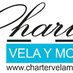 Charter Motor y Vela (@chartermv) Twitter profile photo Charter Motor y Vela (@chartermv) Twitter profile photo