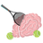 MindTheRacket's profile image