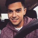 Alex Presa (@AlexPresa33) Twitter