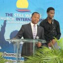 Victor Crown - @apostle_28378 - Twitter