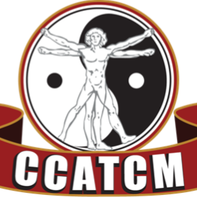 The Canadian College of Acupuncture and Traditional Chinese Medicine strives to be amongst the best colleges of its kind in North America.