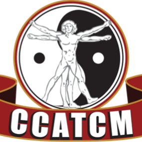 CCATCM