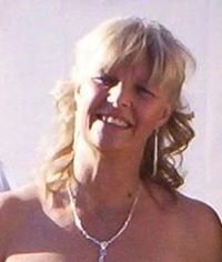 Madde_Karlsson's profile picture. 