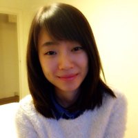 Jiaying Wu (@jiayingwu_u) 's Twitter Profile