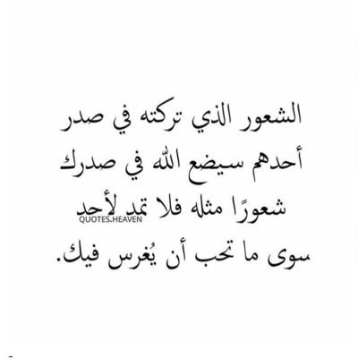 oman medical student..