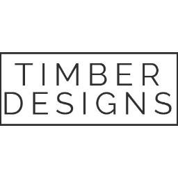 timber_designs_'s profile picture. 