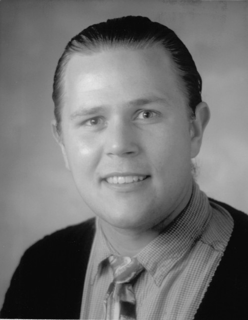 markderby's profile picture. 