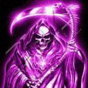 Churquis Martinz (@0587c7ccaee3449) Twitter