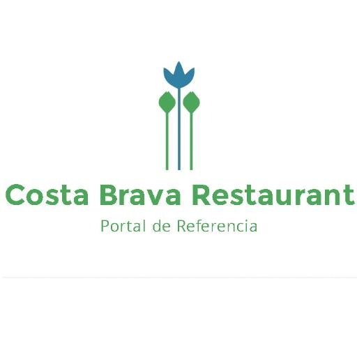 Restaurantes y Hoteles en la Costa Brava.  https://t.co/Wr39hZCclS