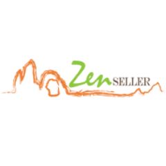 Zenseller offers DIY homeowners an incredible array of products for home improvement, organization, automation and design projects.