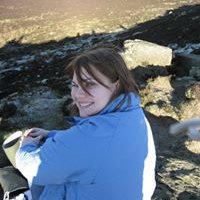 Jacqui Humphreys (@jacquihumphreys) 's Twitter Profile Photo