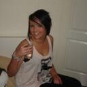 Katie Halliday - @KittyKatie94 - Twitter