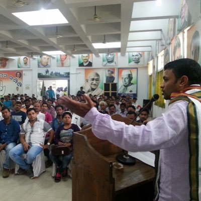 rajatchoudhury9's profile picture. 