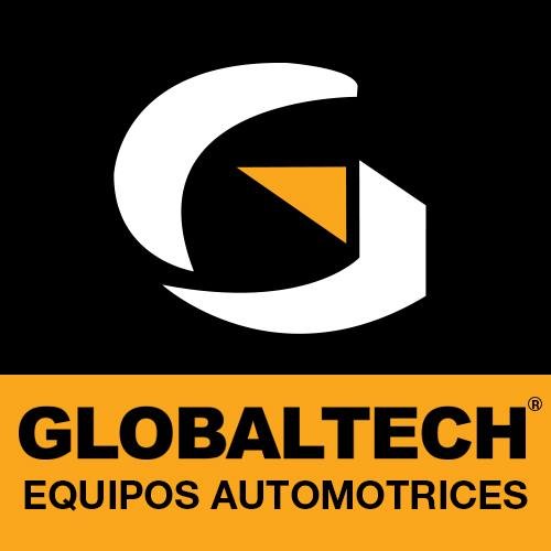 Distribuidores de equipos de para diagnóstico y servicio automotriz en Colombia. Servicio, respuestos, asesoría y entrenamiento.