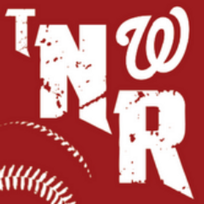 nationalsreview's profile picture. Also me: @thealmostforgot. Not me, but also: #Nats, @umterps, @Columbia_Biz.