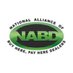 N.A.B.D. (@nabdonline) Twitter profile photo N.A.B.D. (@nabdonline) Twitter profile photo