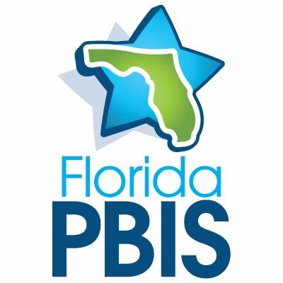 Increasing the capacity of Florida's school districts to implement positive behavior support within a multi-tiered system.
