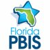 Florida PBIS (@flpbis) Twitter profile photo