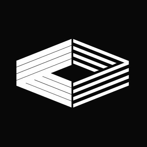 codeskspace's profile picture. Building your coworking community here at Las Colinas, Irving. Visit https://t.co/0b9rKsHzEp or email cowork@codesk.space to learn more