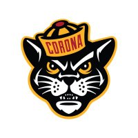Corona High School(@coronahigh) 's Twitter Profile Photo