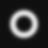 OsmoseFilms's profile image
