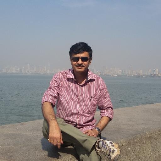 amitava0112's profile picture. Former Bank Employee.  Love sport, wildlife