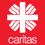 Jobs bei Caritasverband der Erzdiözese München und Freising e.V.
