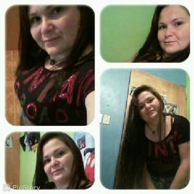 yeseniaediht's profile picture. 