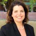 Suzanne Trevino (@trevino_suz) Twitter profile photo Suzanne Trevino (@trevino_suz) Twitter profile photo