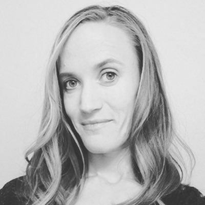 UltraTriMama's profile picture. Mom of 4, Wife, LDS, Ultrarunner, Triathlete, RN, Doula - I'm tired reading it all too