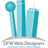 DFWwebDesigners