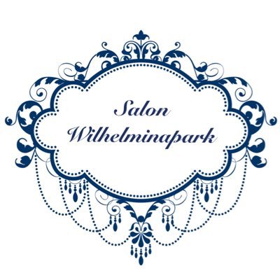 Salon Wilhelminapark