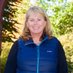 Marianne M Porter (@mariannemporter) Twitter profile photo Marianne M Porter (@mariannemporter) Twitter profile photo