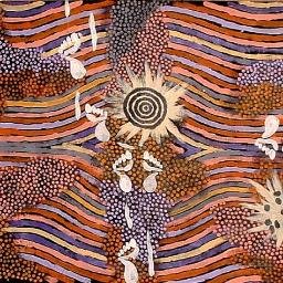 ChicaSonia16's profile picture. 