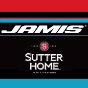 Former US UCI Continental pro cycling team from 2008-16. Follow @jamisbikes for updated racing efforts in 2017 and beyond. #jamis #jamisbikes