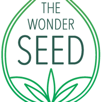 The Wonder Seed (@thewonderseed) 's Twitter Profile