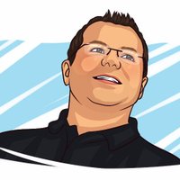 Milan Gabor (@milangabor) 's Twitter Profile