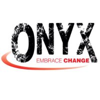 ONYX Elite (@onyx_elite) 's Twitter Profile