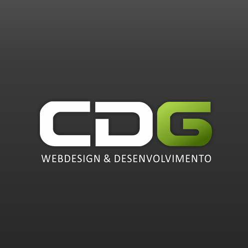 Agência de Design e Desenvolvimento Web que possui como diferencial a qualidade e agilidade na entrega dos serviços. Lojas Virtuais, Blogs, Sites, Sistemas, etc