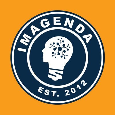 ImagendaPR Profile Picture