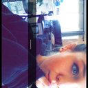 Bailey Langford - @bailey_starz - Twitter