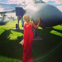 Lorraine Herbison Hollinshead (@lorrainherbison) 's Twitter Profile Photo Lorraine Herbison Hollinshead (@lorrainherbison) 's Twitter Profile Photo