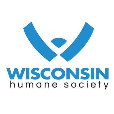 Milwaukee humane society wi mike mcginn conduent