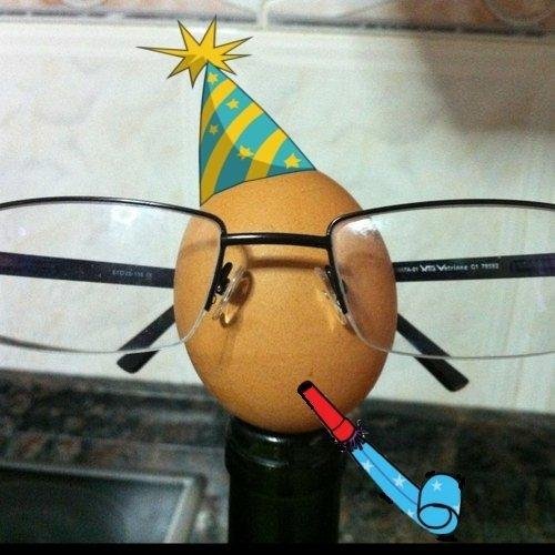 CBlazquez's profile picture. 